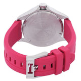 Hamilton H82395330