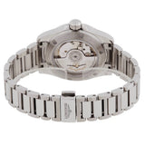 Longines L3.430.4.97.6