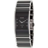 Rado R20758759