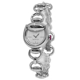 Gucci YA168503