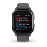 Garmin 010-02701-10