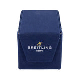 Breitling AB0137211B1P1