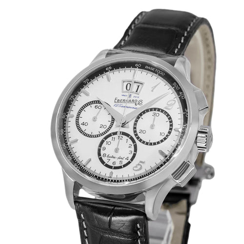 Eberhard & Co 31125 CPD