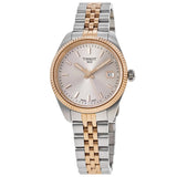 Tissot T156.210.22.031.01