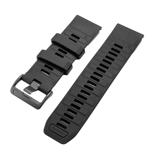 Garmin 010-03407-01