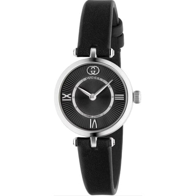 Gucci YA167503
