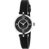Gucci YA167503