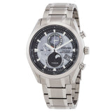 Citizen BY1010-81H