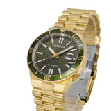 Citizen NJ0232-53X