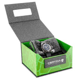 Certina C036.207.18.126.00
