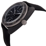 Longines L28394522