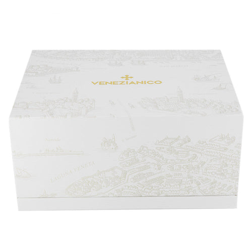 Venezianico 3321501C