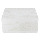 Venezianico 1121550