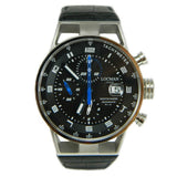 Locman 0516A01S-00BKBLPK