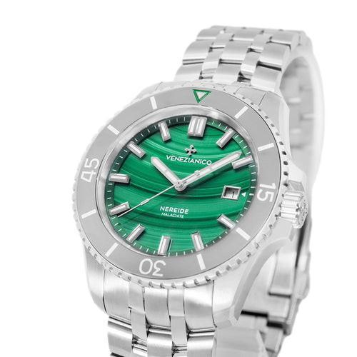 Venezianico 4521544S