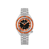 Zenith 03.A364.8670/21.M3648