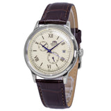 Orient RA-AK0702Y30B