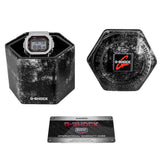Casio GMW-B5000D-1CER