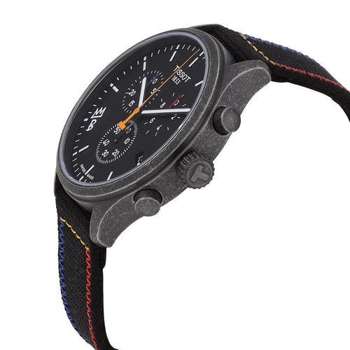 Tissot T116.617.37.051.02