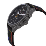 Tissot T116.617.37.051.02