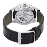 Nomos Men's 346 Orion Neomatik 39 New Black Automatic