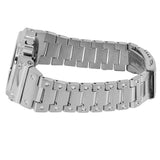 Casio GMW-B5000D-1CER