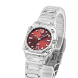 Gucci YA166508