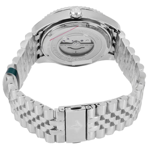 Lucien Rochat R0423117004
