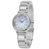 Citizen EM1100-84D