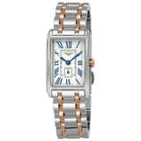 Longines L5.255.5.71.7