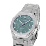 Citizen NB6080-51W