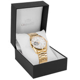 Orient RA-AR0007S30B