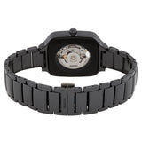 Rado R27086712