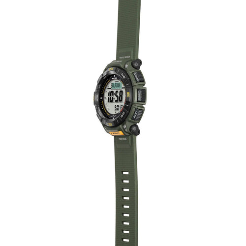 Casio PRG-340-3ER