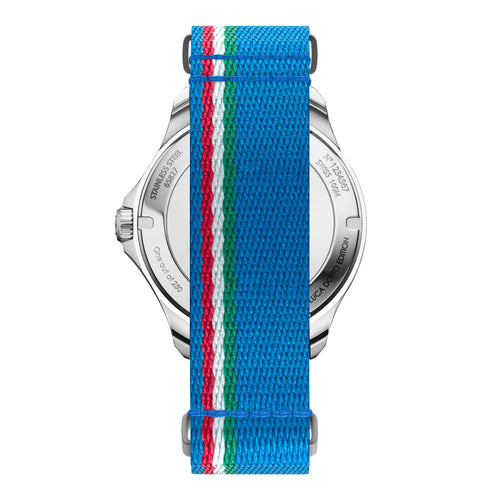 Baume & Mercier M0A10459BM
