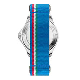 Baume & Mercier M0A10459BM