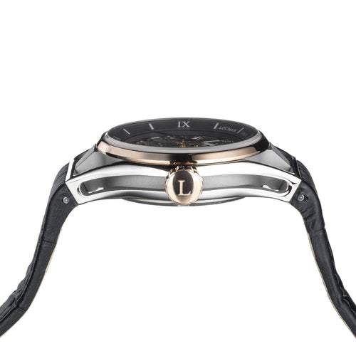 Locman 0538M07S-0RGYGYPK