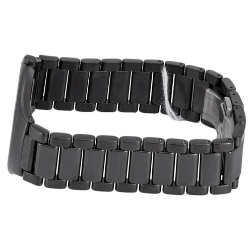 Rado R27091612