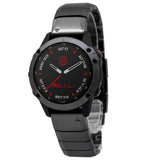 Garmin 010-02410-23
