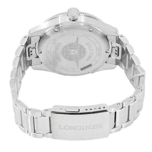 Longines L38124936