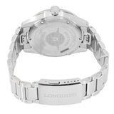 Longines L38124936
