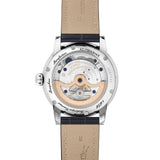 Frederique Constant FC-735S3H6