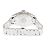 Longines L3.811.4.73.6