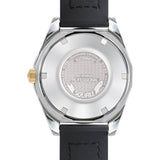 Squale MATICGBKBK.RLOR