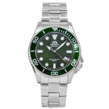 Orient RA-AC0K02E10B
