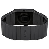 Rado R21807182