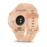 Garmin 010-02985-03