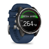 Garmin 010-02904-51