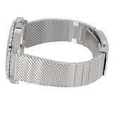 Longines L3.779.4.90.6
