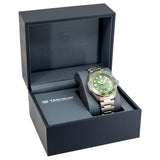 TAG Heuer WBP208B.BF0631